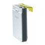  Router Zalip CDM531AM USB