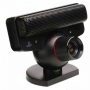 Sony PlayStation Move Kontroler  + Kamera Eye Toy do Ps3 