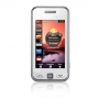 Samsung GT-S5230 Avila Biała Bez Simlocka