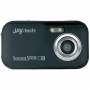 Aparat fotograficzny Jay-Tech SpeedShot C8 czarny