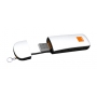 Modem Option iCON 505M Biały USB 14.4/5.76 Mbps