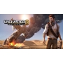 Gra PS3 Uncharted 3: Drake's Deception 