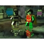 Gra PC LEGO Batman the videogame