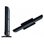 TV LCD 40" Sharp LC-40SH340E Full HD MPEG4 USB