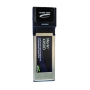 Modem Novatel X950D ExpressCard  34mm lub 54mm