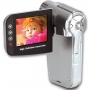 Kamera Aiptek AHD 300 Plus