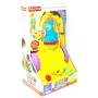 Fisher Price Śpiewający Odkurzacz W1092 / W1094