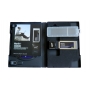 Modem Novatel X950D ExpressCard  34mm lub 54mm