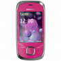 Nokia 7230 Pink Bez Simlocka