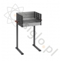 Grill Dancook 7000 + Gratis