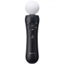 Sony PlayStation Move Kontroler  + Kamera Eye Toy do Ps3 