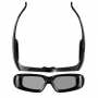Okulary LG AG-S250   3D