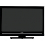 TV LCD 40" Sharp LC-40SH340E Full HD MPEG4 USB