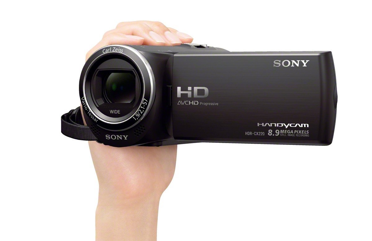 kamera sony handycam hdr cx220e nieaktywne sklep siglo kamera sony handycam hdr cx220e nieaktywne sklep siglo
