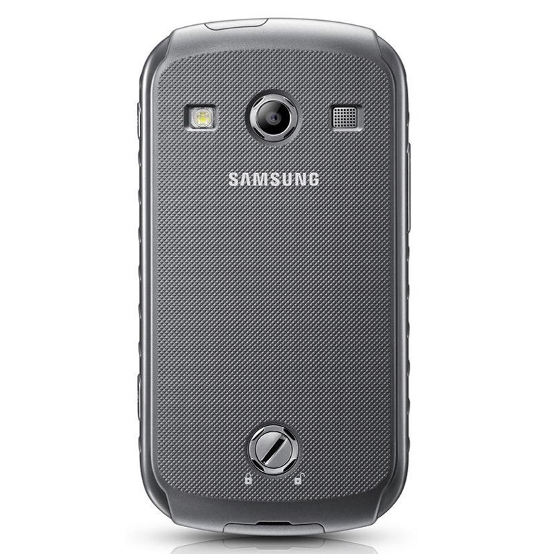 samsung galaxy halo 32gb siglo.pl samsung galaxy halo 32gb siglo.pl