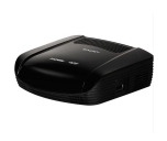 Tuner telewizji cyfrowej Lazer DH1656