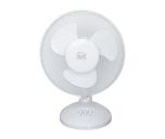 Wentylator Opti WT 2423 25W