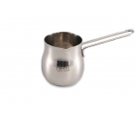 Tygielek Gipfel 5534 do parzenia kawy 300ml