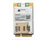 Karta Novatel Expedite EU850D PCI Express MiniCard