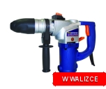 Młot udarowo-obrotowy Nutool NPEK900 900W