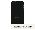 Etui do iPod touch 4G MetroB-T4