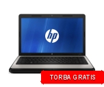Notebook HP 630 A1E08EA 15'' B800 Linux
