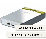  Router Zalip CDM531AM USB