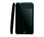 Etui do iPod touch 3G Macally Metro-T3 