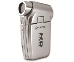 Kamera Aiptek AHD 300 Plus