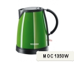 Czajnik Severin WK 3339 + GRATIS