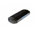 Modem USB  iCON 505   14.4/5.76 Mbps Czarny 