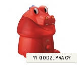 Nawilżacz Ultradźwiękowy Climatic Smok Powystawowy