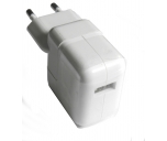 Ładowarka USB Apple N122  do iPod'a
