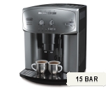 Ekspres Automatyczny DeLonghi ESAM 2200 S