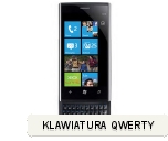Smartfon Dell Venue Pro Powystawowy