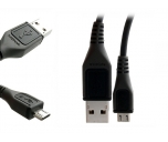 Kabel Nokia CA-101 USB