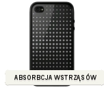 Etui do iPhone 4 Belkin Shield Shock