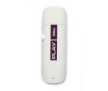 Modem Huawei E173 USB 7.2/5.76 Mbps