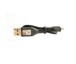 Kabel Nokia CA-101D