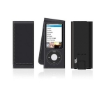 Pokrowiec do iPod Nano 5G Belkin Leather Folio