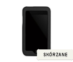 Etui do iPhone 3G/3GS Macally MCASE-PS