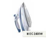 Żelazko Braun SI 730 TexStyle7 2400W 