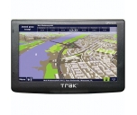 Nawigacja Trak GPS-520 5'' 