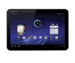 Tablet Motorola Xoom 10.1" Android 3.1 32GB Wifi