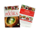 Kuchnia Polska Wyd. Dragon