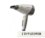 Suszarka Babyliss EL5137E 1200W 