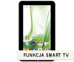Tablet Trak tPAD-10121 10'' Android 4GB 1.2GHz