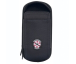 Etui do Sony Playstation Portable Slim & Lite PSP 3000 Kamikaze Bag