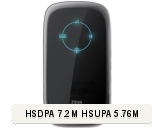 Router ZTE MF30 - Mobilny