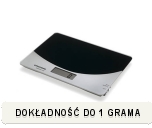 Waga Kuchenna Grundig KW 5040